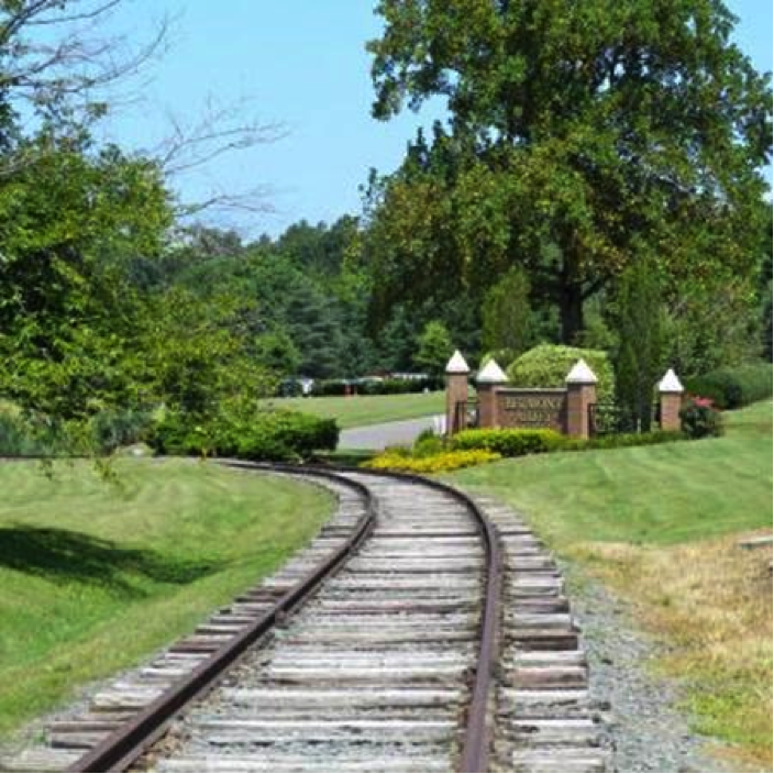 belmont-rail-trail