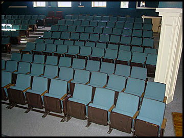 Abbey-Seating-left