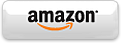 Amazon button