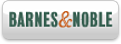 Barnes&Noble button
