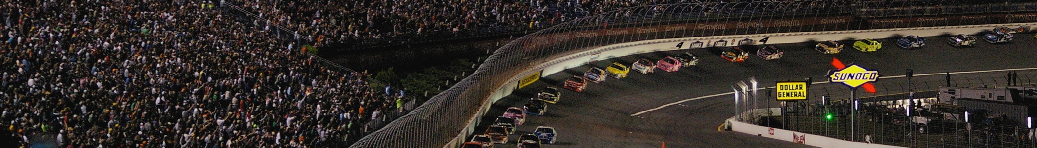 Charlotte_Motor_Speedway_banner