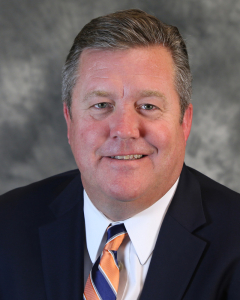 Pat-Wood-HSW