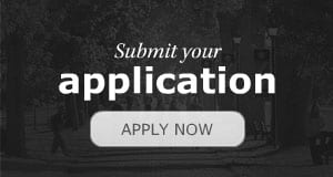 Apply to Belmont Abbey College