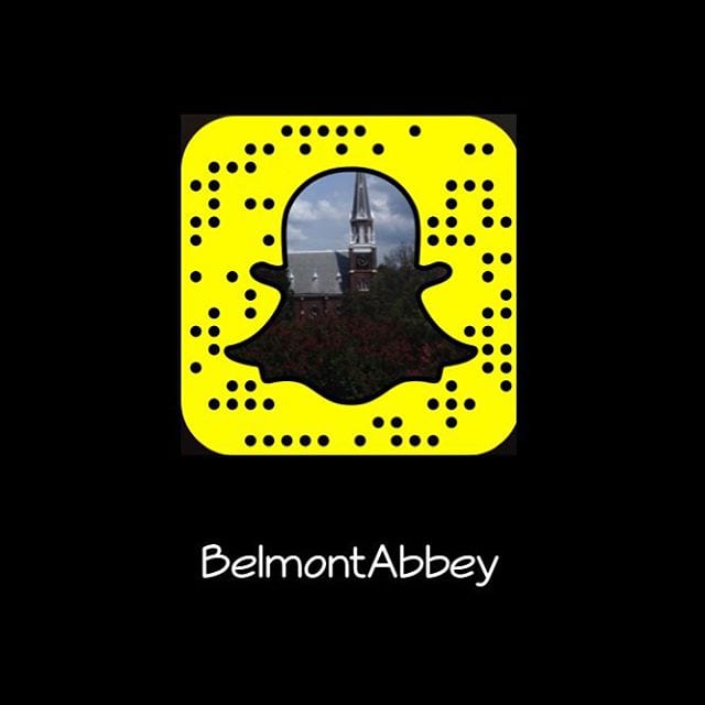 Snap this to add us!