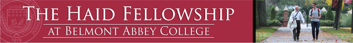 Haid-Fellowship_multi_728x90