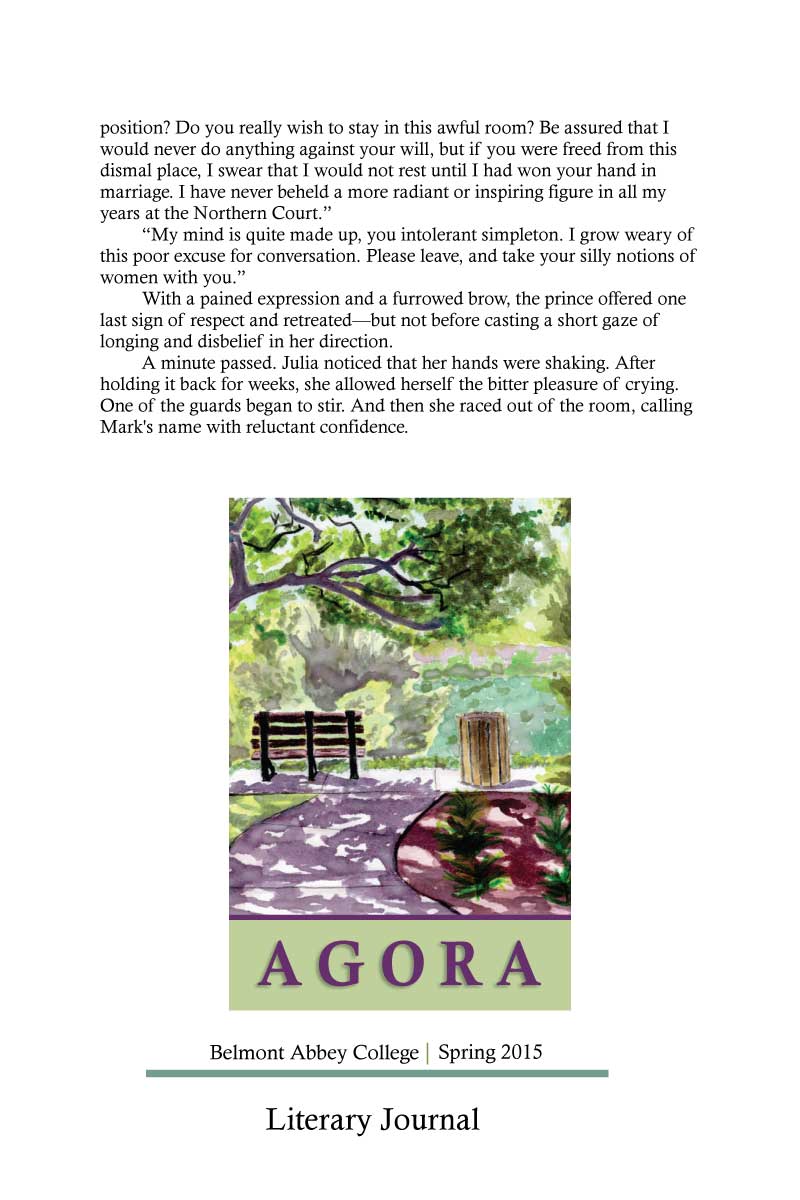 agora-princess-story-pt-3-resized