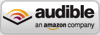 Less Than a Minute To Go Audible