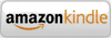 Less Than a Minute To Go Amazon Kindle