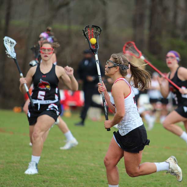 lacrosse-womens-1