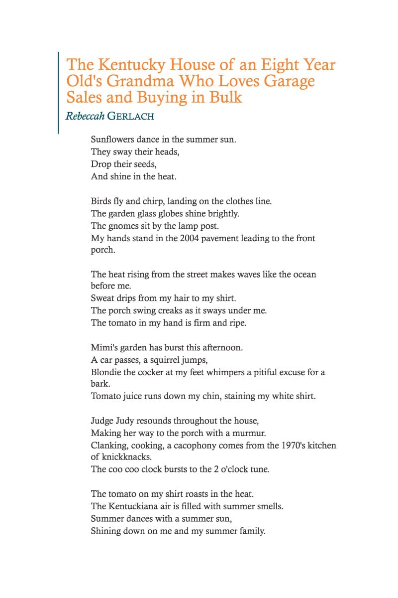 AGORA_2014_for-website