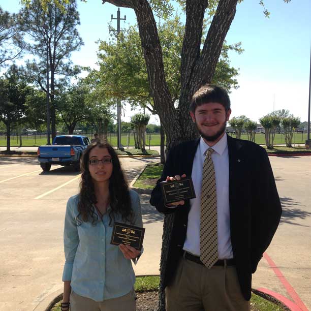 Mary-Rose-Stepnowski-and-Cameron-Jones-resized