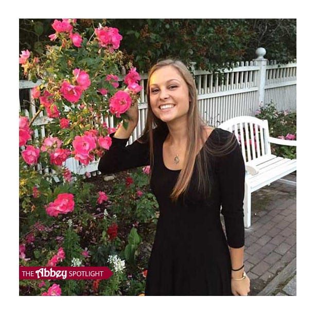 ania-abbey-spotlight