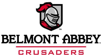 WebEmailAthletics