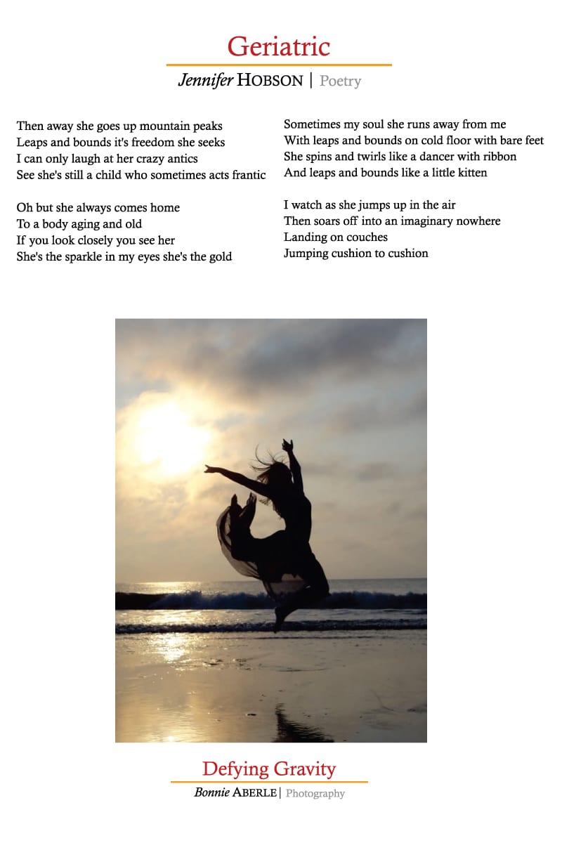 AGORA_2016_for-website_5