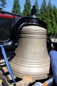 BellArrives2