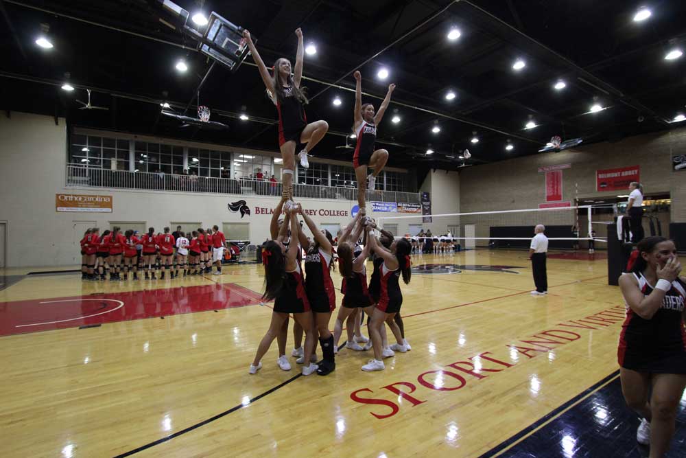 Women's-Volleyball-2-web