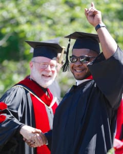Belmont-Abbey-Grad-2016-1117