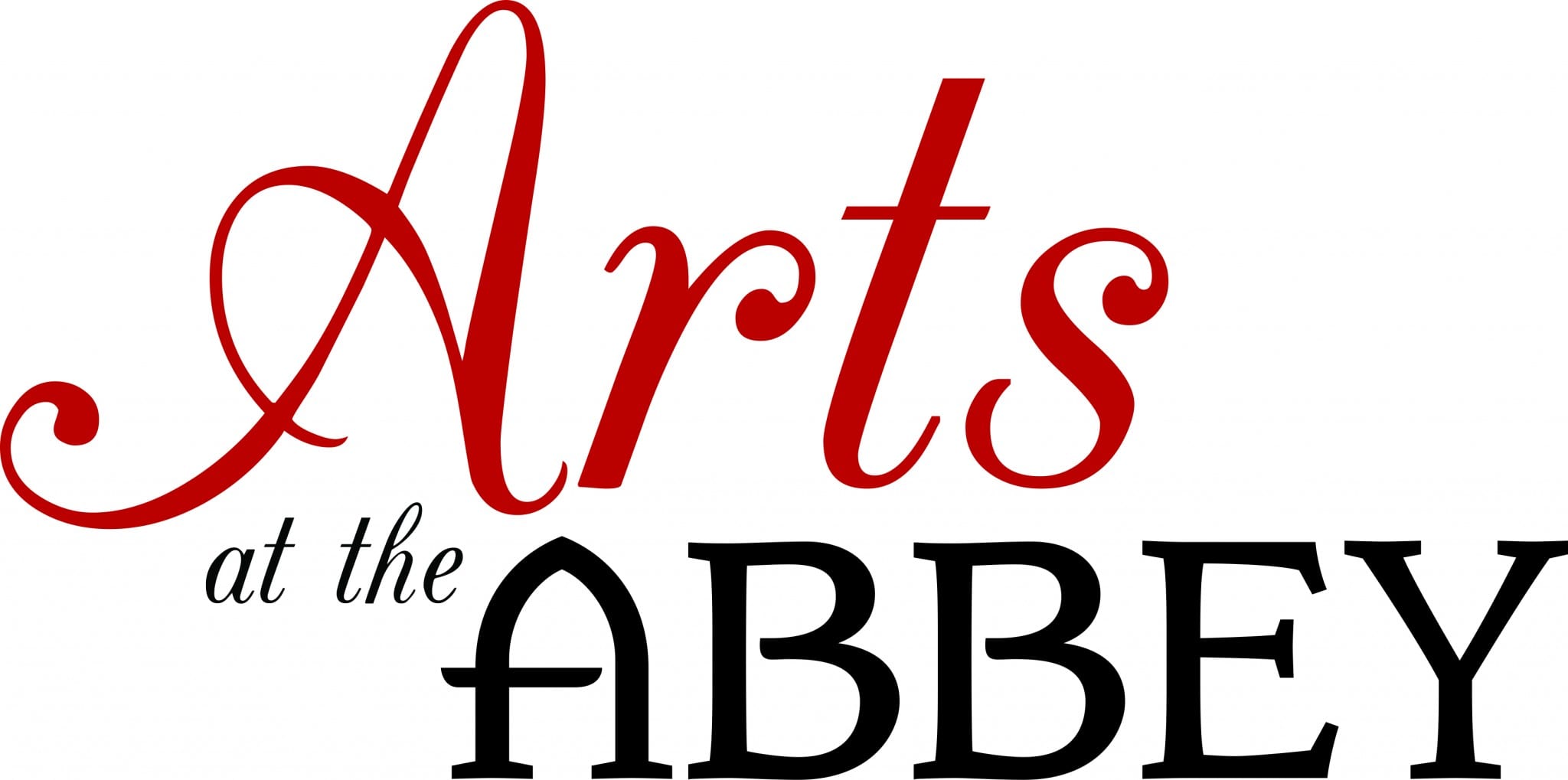 Arts at the Abbey