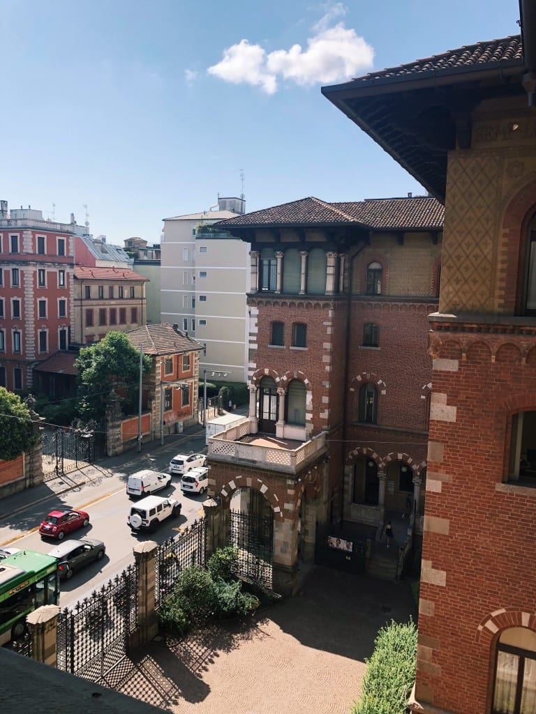 Processed with VSCO with c1 preset