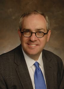 Michael Warsaw