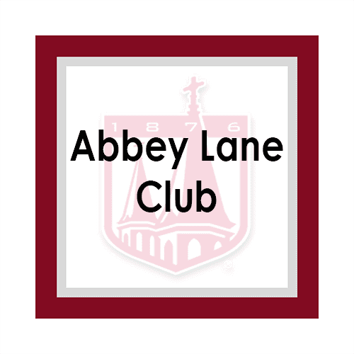Abbey Lane Club