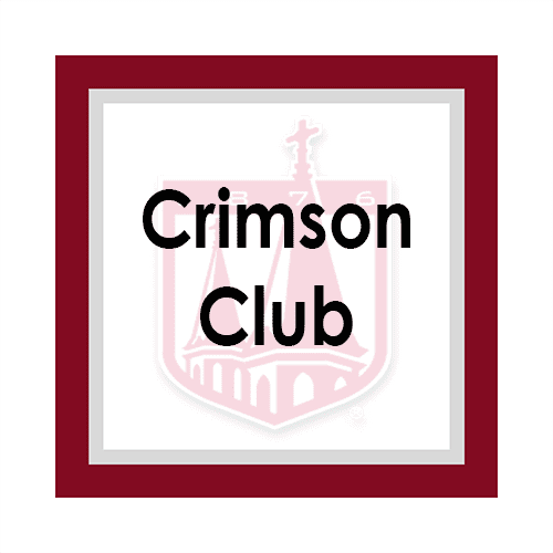 Crimson Club