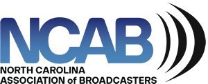 NC Association of Broadcasters