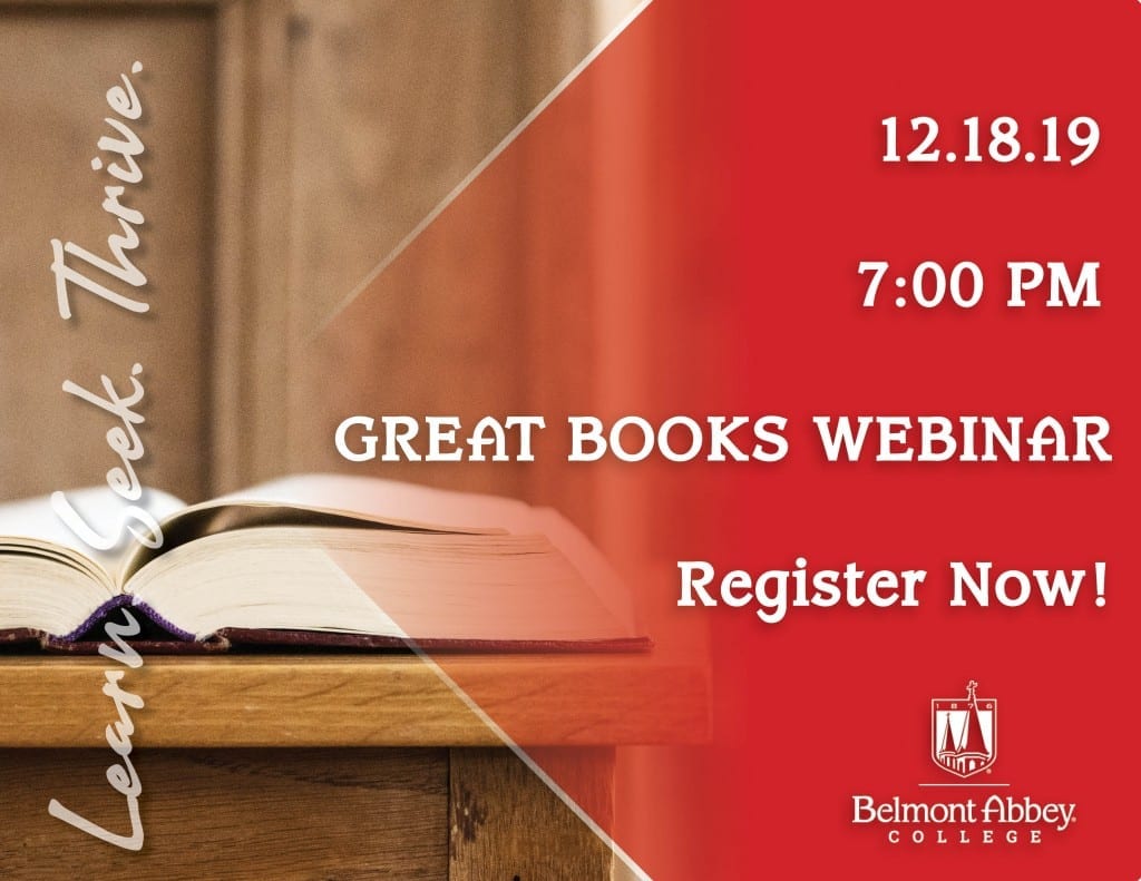 Register For the Honors Webinar