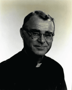 Fr Arthur