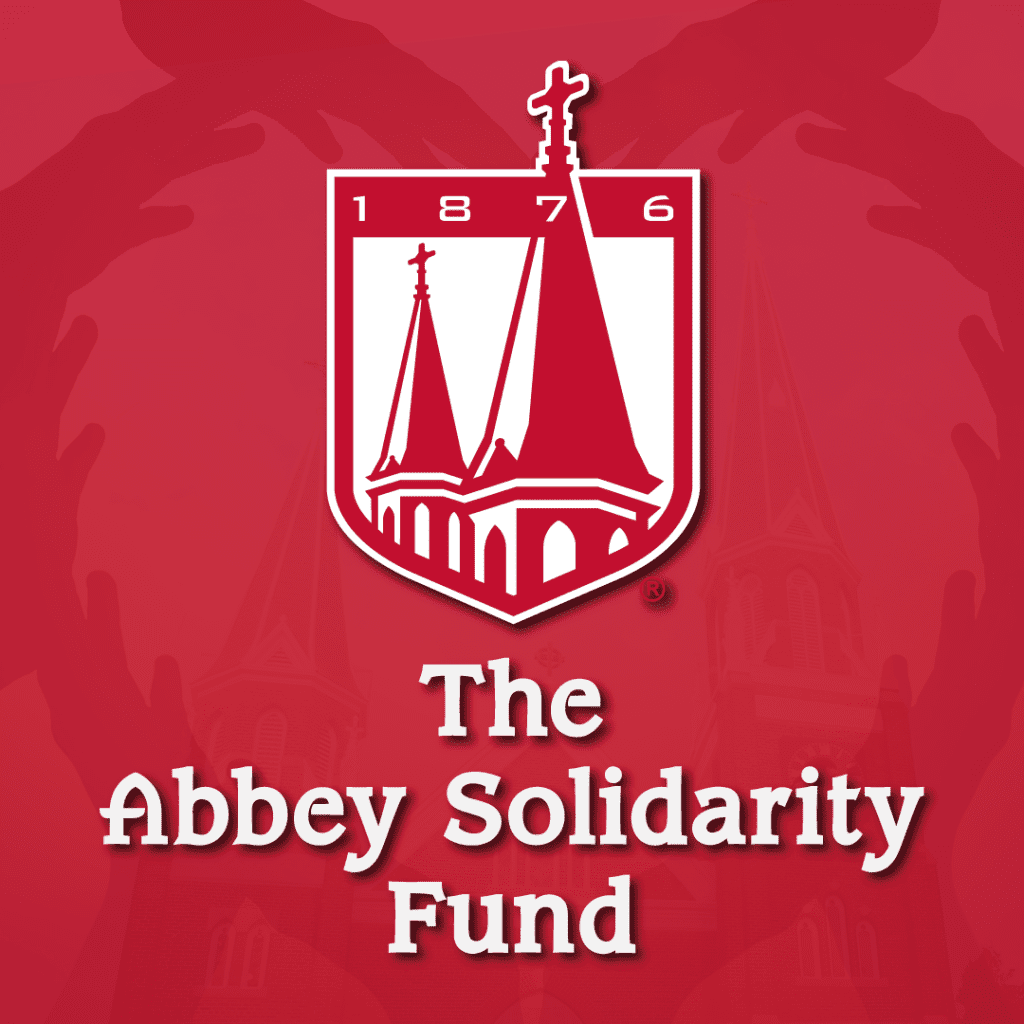 The Abbey Solidarity Fund