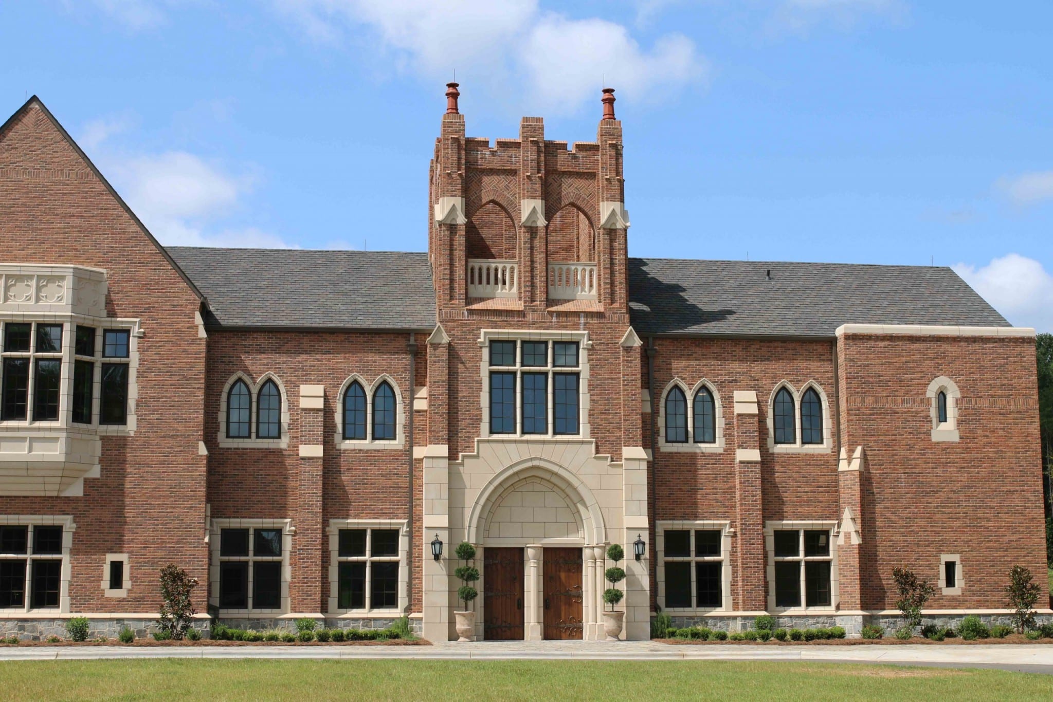 St. Joseph College Seminary