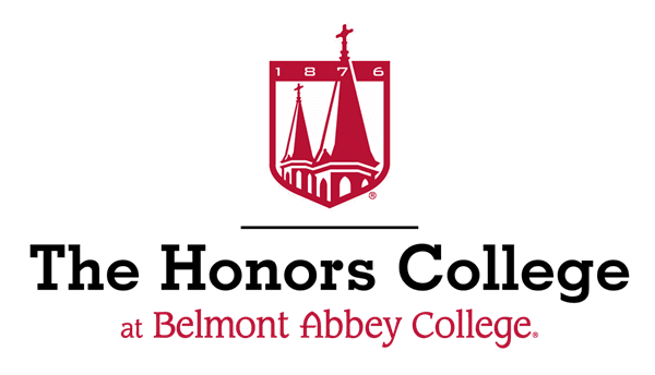 Belmont Abbey College Honors College