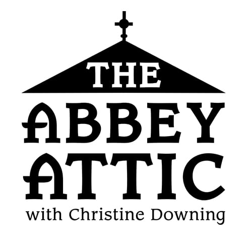 Abbey Attic