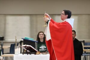 Awakening Retreat