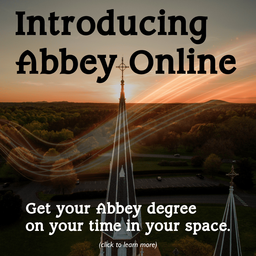 Abbey Online