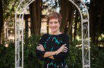 Kim Eagle, Gaston County Manager